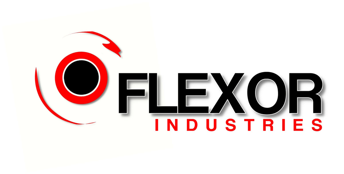 Flexor-Industries